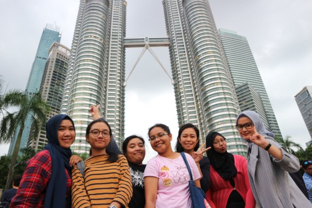 Beli Tiket pesawat Di Tiket.com ,  Mudik Atau Liburan Pun Jadi Mudah 