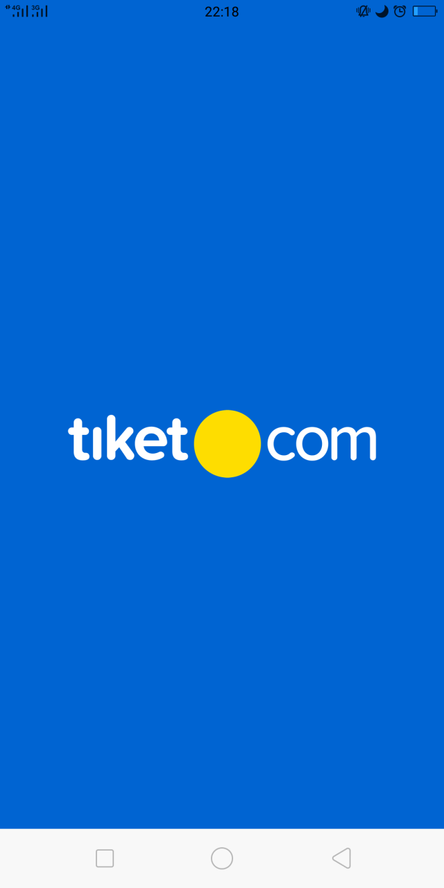 Mudik Nyaman Naik Kereta Bersama Tiket.com (2)