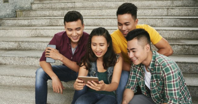 Perang Video Marketing ala E-commerce Indonesia, Mana Favoritmu?