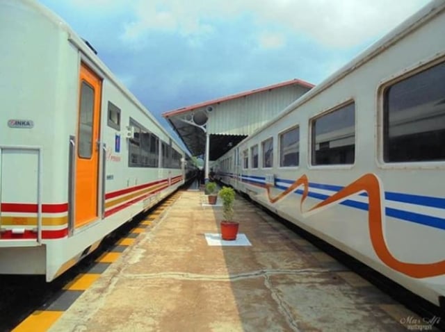 Sukses Mudik dan Melancong Hemat Bersama Tiket.com