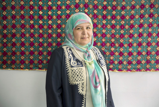 Tunisia, Pionir Feminisme di Dunia Arab (4)