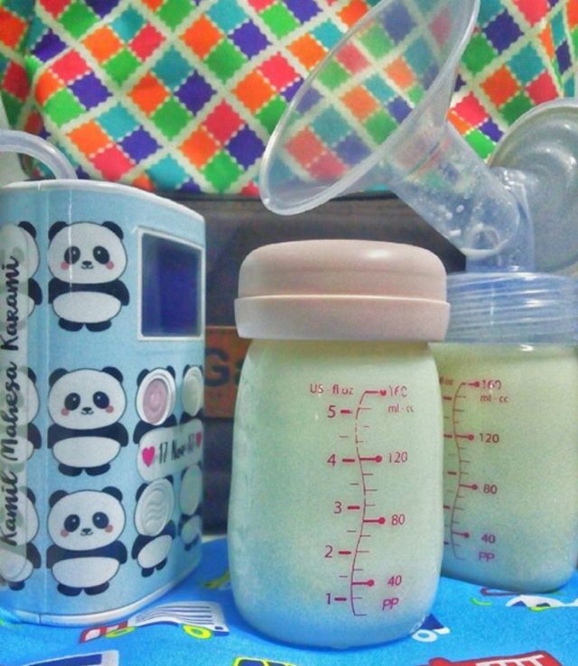 Tips Mudik Untuk Eping