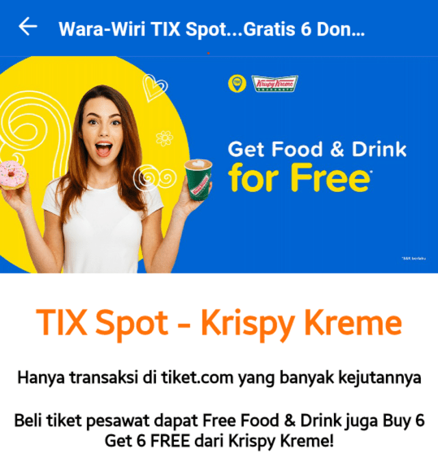 Tips Mudik Untuk Eping (1)