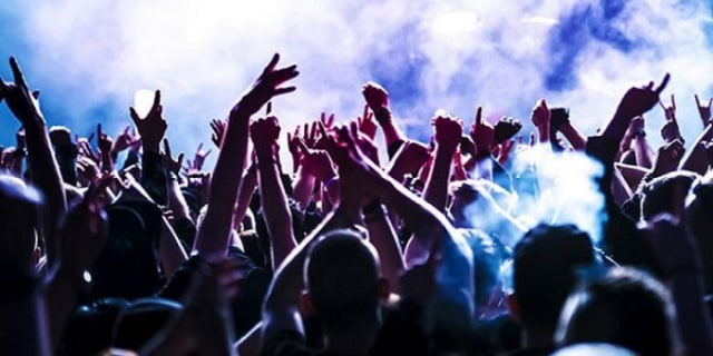 Akhir Pekan Tiba, Pastikan Kamu Sudah Ambil Keputusan dari 4 Pilihan Ini