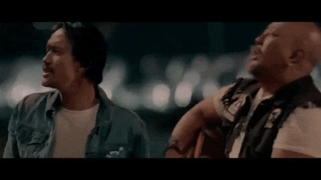 Warkop DKI: Jangkrik Boss (Foto: YouTube Falcon Pictures)