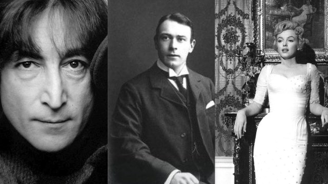 3 Artis Yang Wafat Karena Kesombongannya