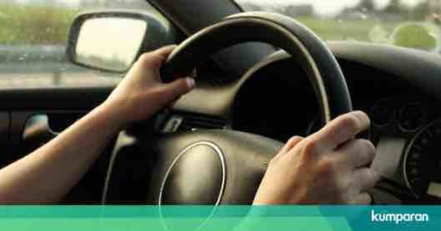 DPO Penggelapan Mobil di Jakarta Tertangkap di Bali
