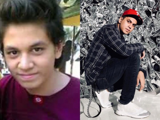 Masih Ingat Heart Series? Begini Kabar 5 Pemainnya (5)