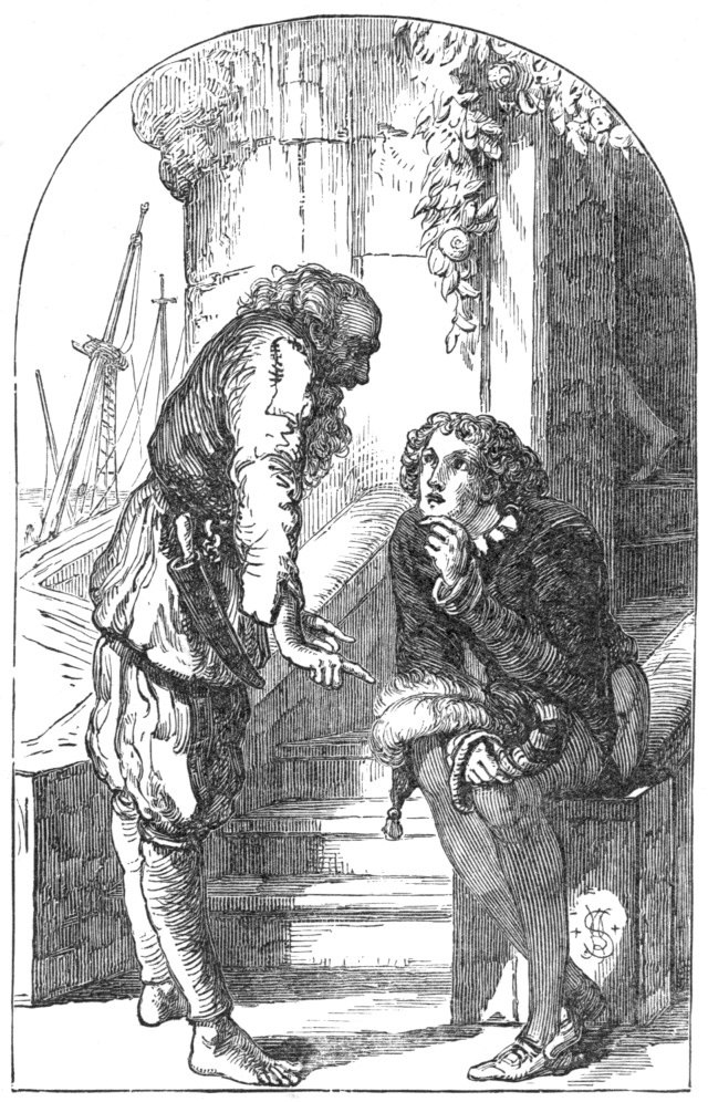 Aesop’s Fables, Buku Dongeng dengan Ribuan Pesan Moral (2)