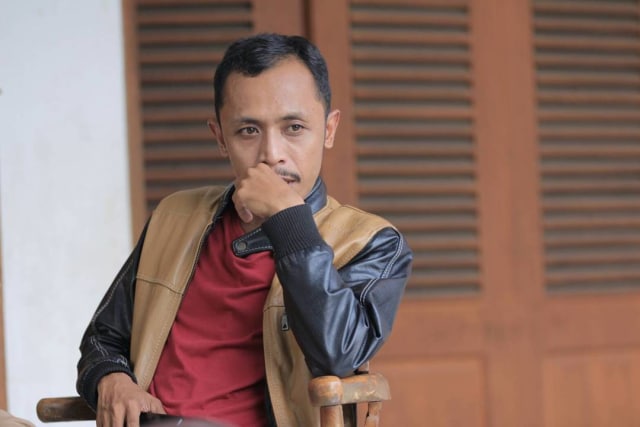 5 Alasan Kenapa Mas Pur Adalah Cowok Idaman (4)