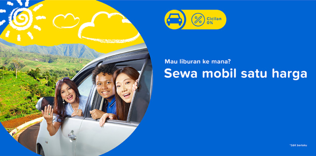 2018 mudikku lebih seru! (2)