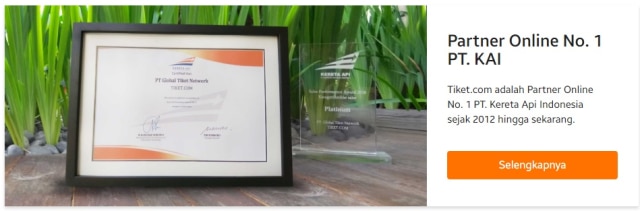 2018 mudikku lebih seru! (1)