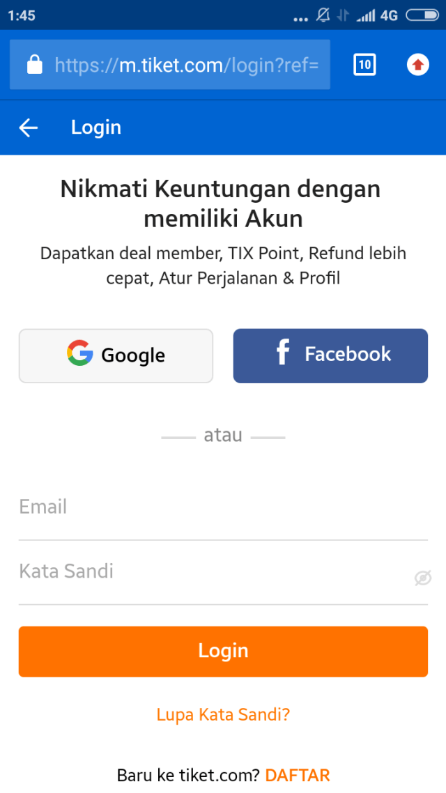 Tiket Aman Mudik Nyaman dengan tiket.com (1)