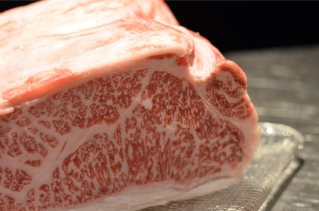 Omi Hime Beef (Foto: www.oumiushi.com)