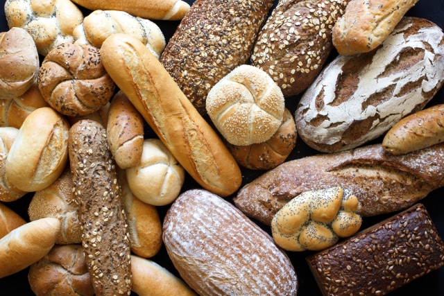 Baguette (Foto: Thinkstock)