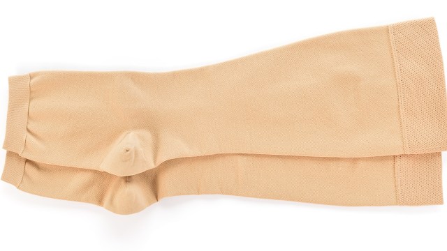 Stocking (Foto: Thinkstock)