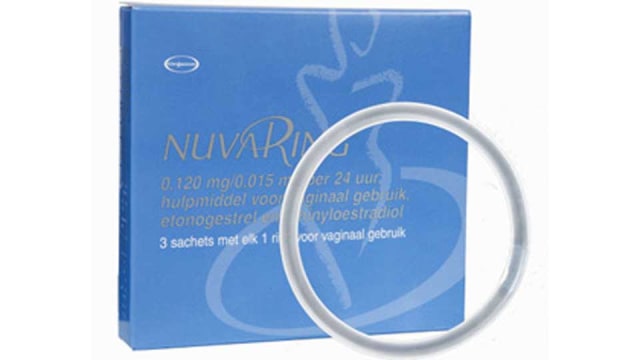 Mengenal Penggunaan NuvaRing (1)