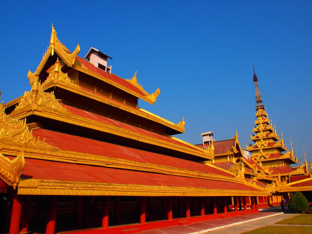 Mandalay Nan Aduhai (4)