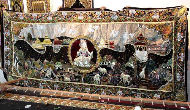 Mandalay Nan Aduhai (8)