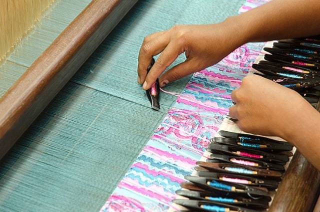 Mandalay Nan Aduhai (10)