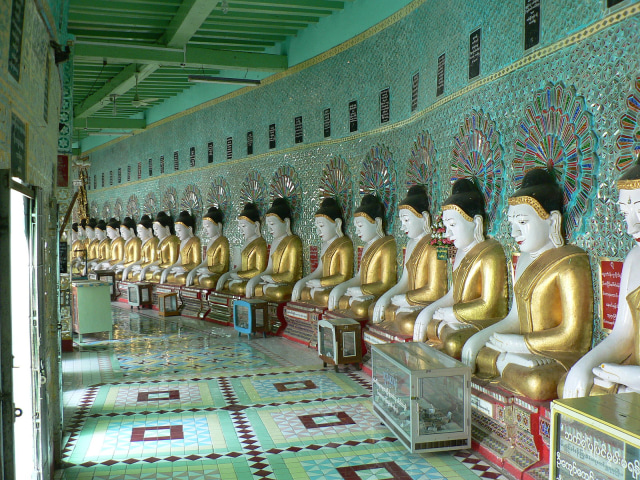 Mandalay Nan Aduhai (11)