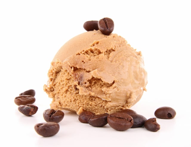 Es krim kopi (Foto: Thinkstock)