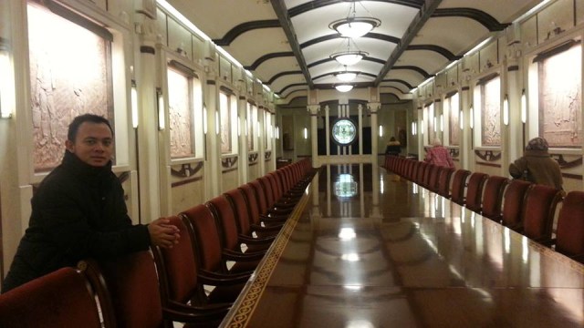 5 Fakta Unik Moldova Yang Bikin Heran (2)