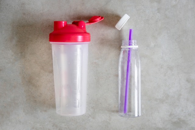 Tumbler (Foto: Thinkstock)