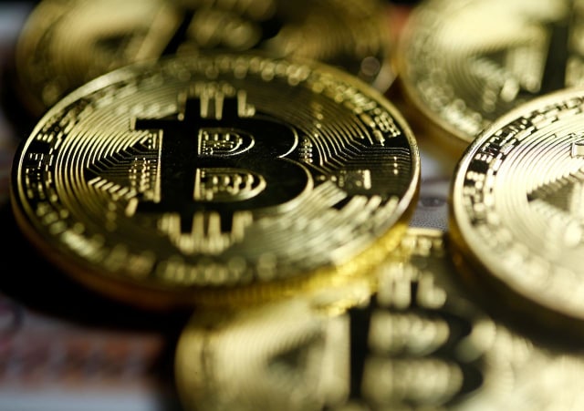 Kota New York Beri Izin Mata Uang Virtual ke Perusahaan Bitpay