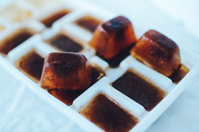 Es batu kopi (Foto: Thinkstock)