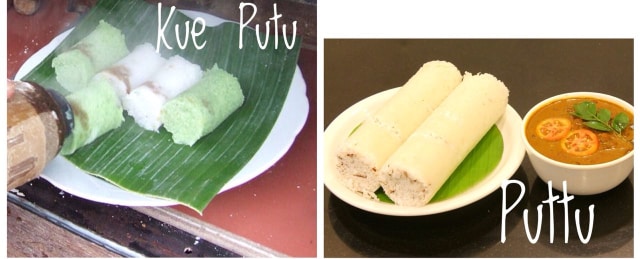 5 Kuliner India yang Mirip dengan Indonesia  (5)