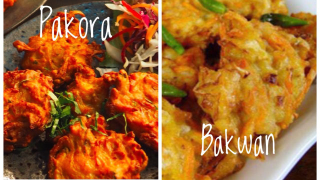 5 Kuliner India yang Mirip dengan Indonesia  (1)