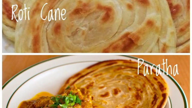 5 Kuliner India yang Mirip dengan Indonesia  (4)