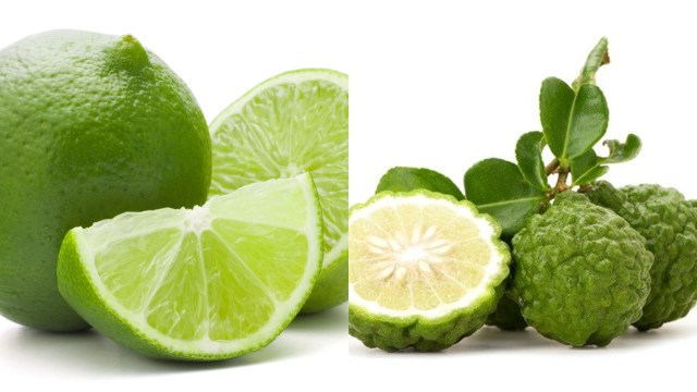 Rempah-Rempah (Foto: Thinkstock)