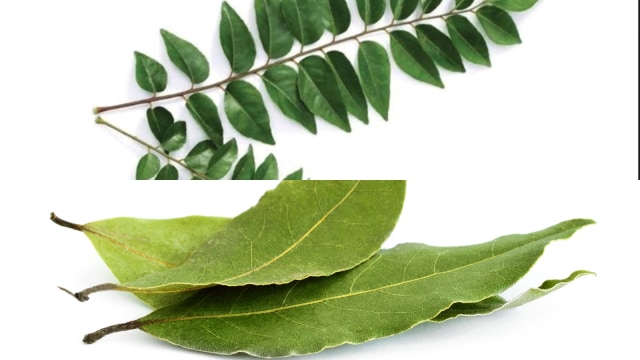 Rempah-Rempah (Foto: Thinkstock)