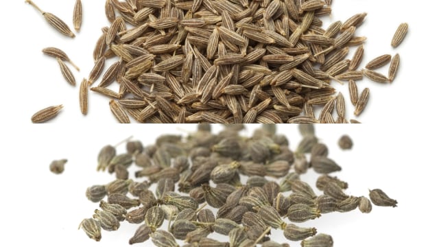 Rempah-Rempah (Foto: Thinkstock)