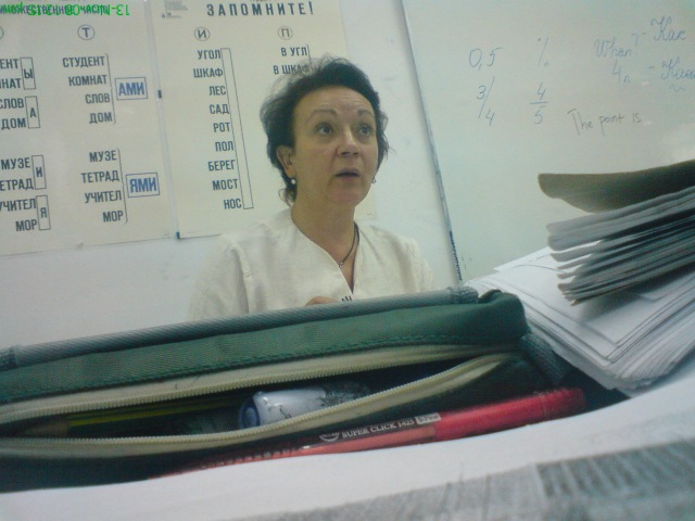 Jangan Menghubungi Dosen atau Atasan Ketika Ada Pada 3 Waktu Ini