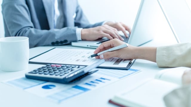 2 Manfaat Finansial Saat Memasuki Pergantian Tahun Ajaran Baru