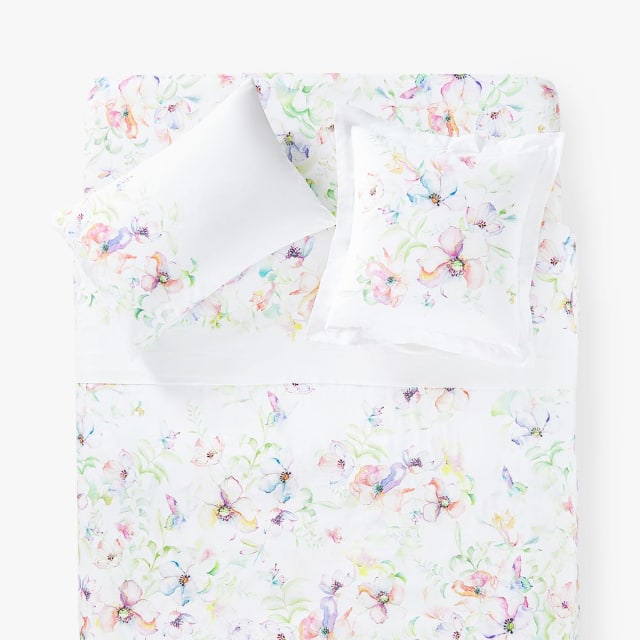 Bedding Set (Foto: ZARA Home)