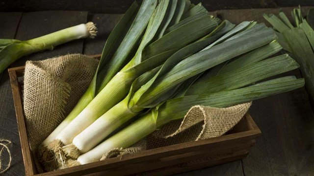 Bumbu Dapur Untuk MPASI, Amankah?