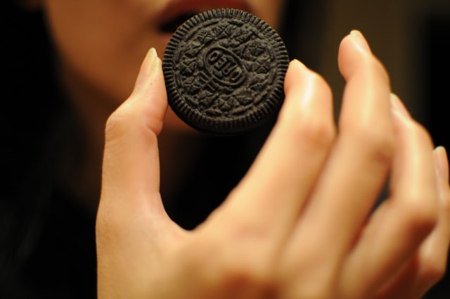 Oreo (Foto: flickr/ alachia)