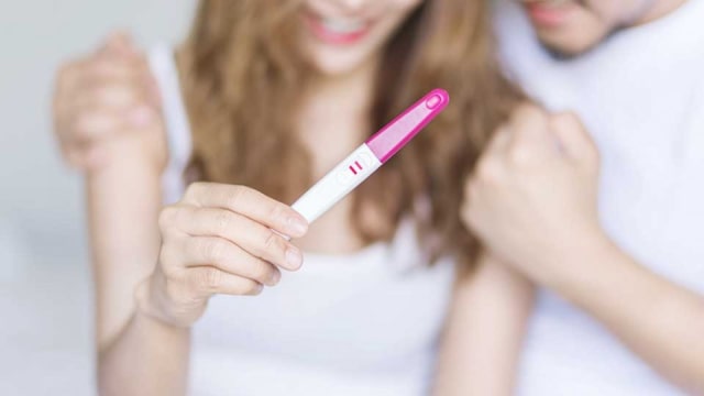 Apakah Kekentalan Sperma Mempengaruhi Kesuburan?