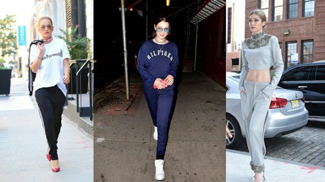 22 Istilah dalam Dunia Fashion (1)