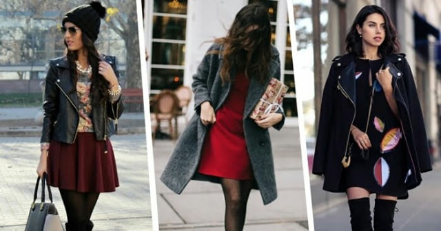 22 Istilah dalam Dunia Fashion (4)