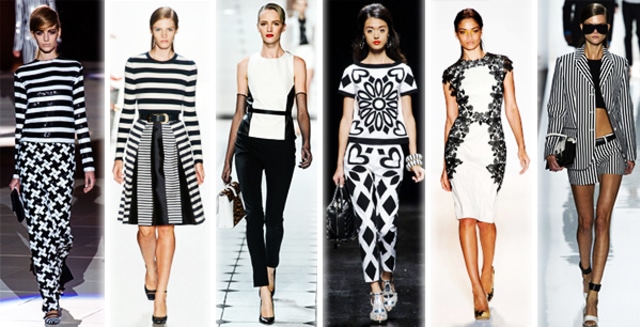 22 Istilah dalam Dunia Fashion (9)