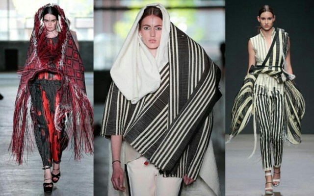 22 Istilah dalam Dunia Fashion (13)