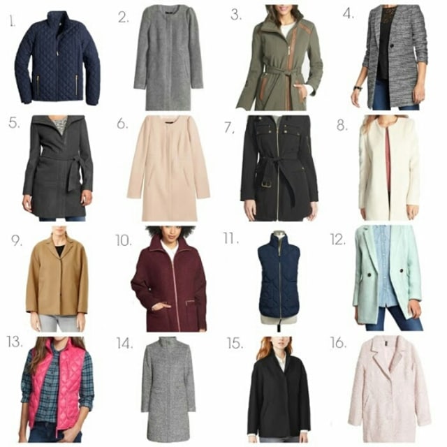 22 Istilah dalam Dunia Fashion (17)