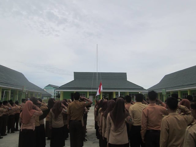 Sistem Zonasi dan Kelanjutan Pendidikan Anak TKI (1)