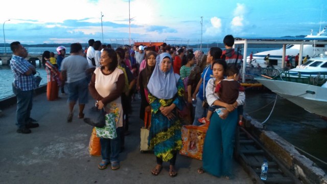 Sistem Zonasi dan Kelanjutan Pendidikan Anak TKI (3)