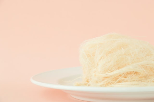 permen rambut nenek (Foto: dok.freepik.com)